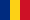 ro language