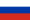 ru language