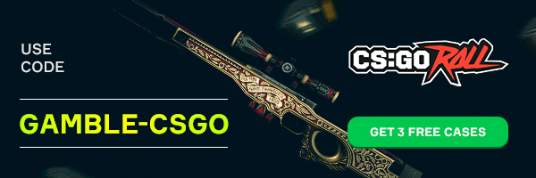 CSGORoll