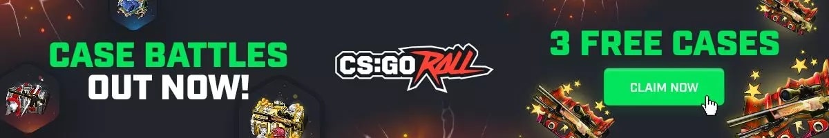 CSGORoll bottom