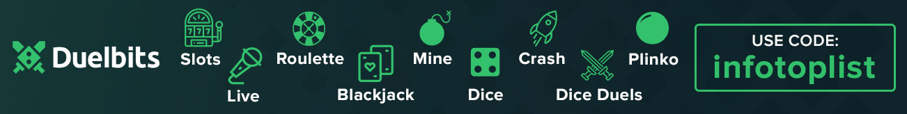 Duelbits bottom