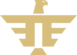 idleempire logo