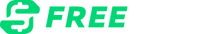 freecash logo