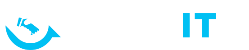 tradeit logo