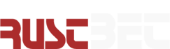 rustbet logo