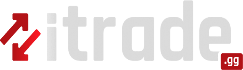 itrade logo