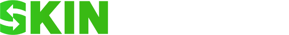 skincashier logo