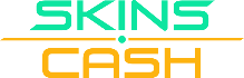 skinscash logo