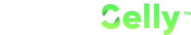 csgoselly logo