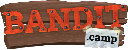 banditcamp logo