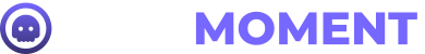 rustmoment logo