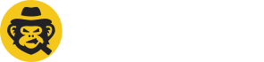 skinsmonkey-promo-code logo