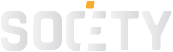 society logo