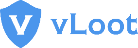 vloot logo