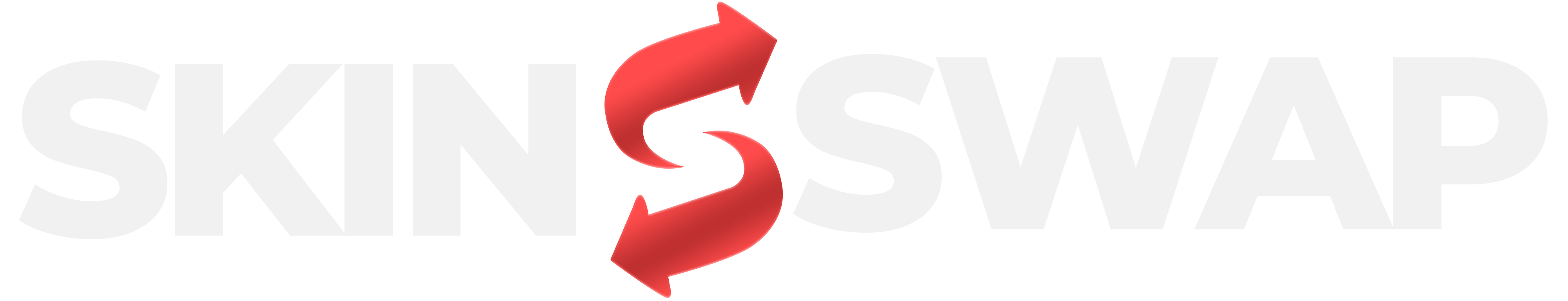 skinswap logo