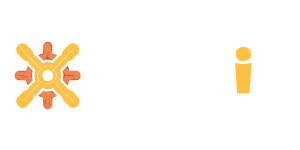 rustix logo