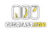 csgofast logo