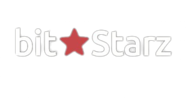 bitstarz-promo-code logo