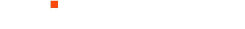 skinport logo
