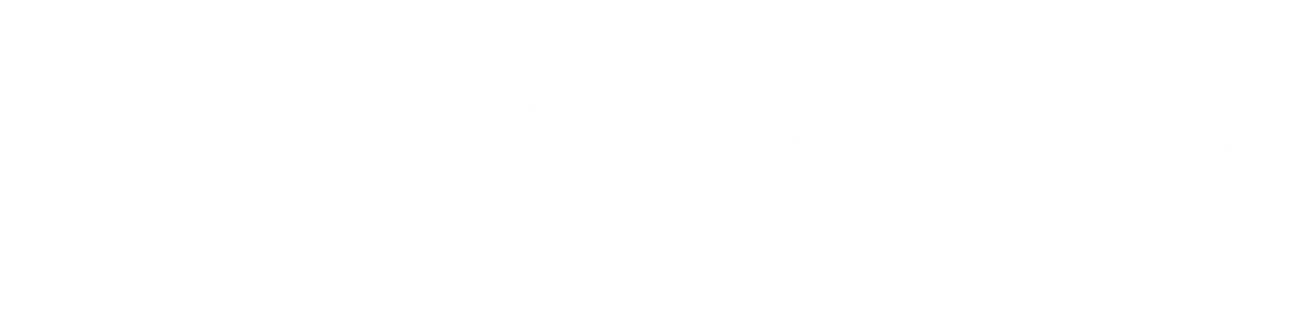 dmarket-promo-code logo