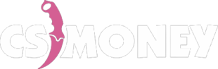 cs-money-promo-code logo