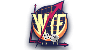 wtfskins logo