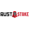 ruststake-promo-code logo