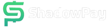 shadowpay-promo-code logo