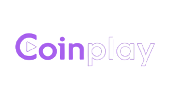 coinplay-promo-code logo