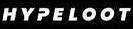 hypeloot-promo-code logo