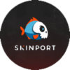 Skinport