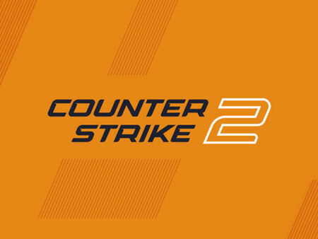 When Will Counter-Strike 2 (CS2) Finally Come Out?
