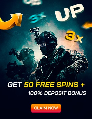 csgo500 best cs2 site