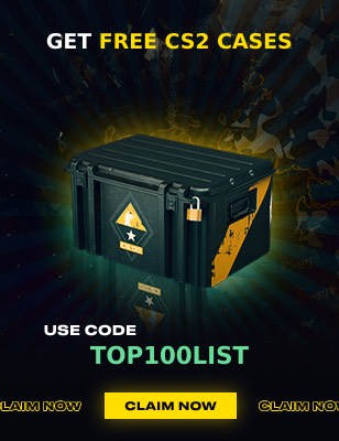 CSGOEmpire best cs2 site