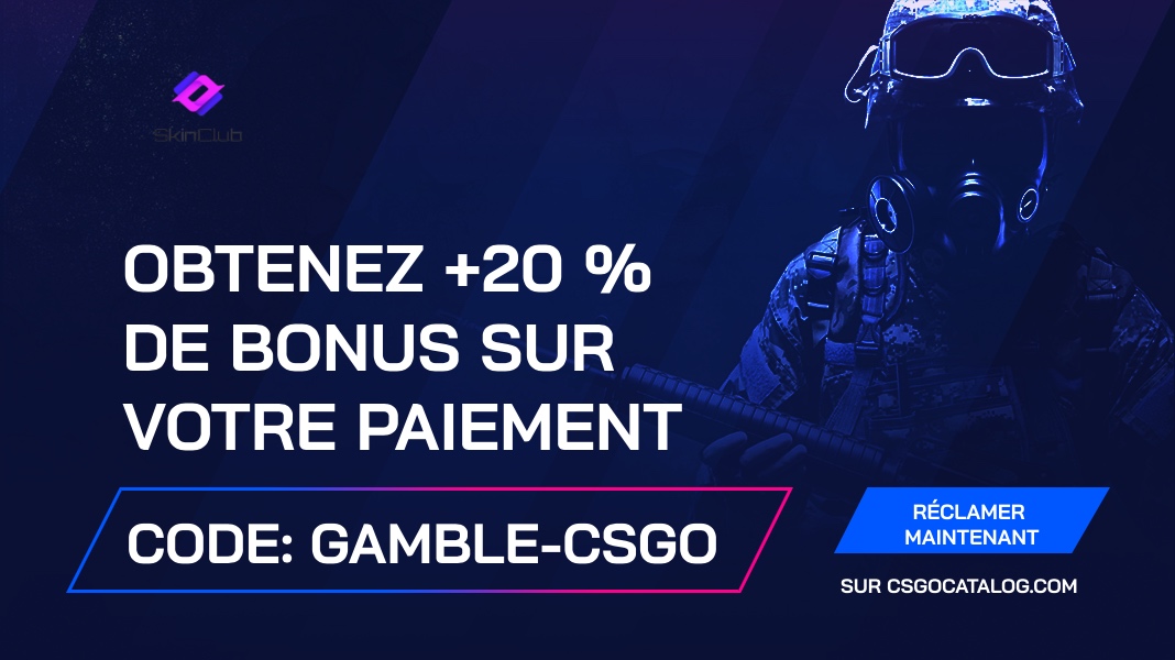 Codes promotionnels Skin.club avec examen complet dans Novembre 2024