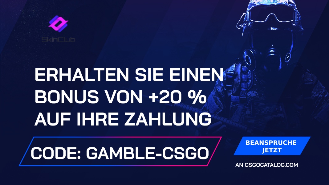 Skin.club-Promo-Codes mit vollständiger Rezension in November 2024