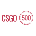 CSGO500