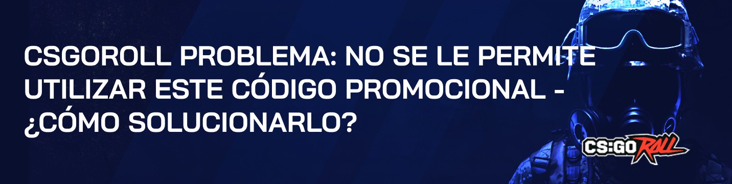 promo