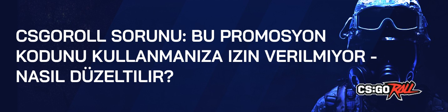 promo