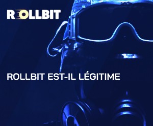 Rollbit é legítimo em 2024