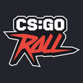 CSGORoll