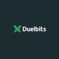 Duelbits