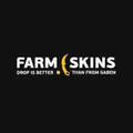 Farmskins