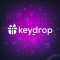 KeyDrop