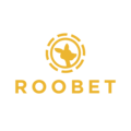 Roobet