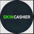 Skincashier